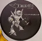 Pochette Fat & Furious EP