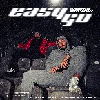 Pochette Easy Go