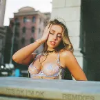 Pochette It’s ok I’m ok (remixes)