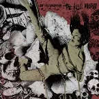 Pochette Antigama / The Kill / Noisear