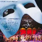 Pochette The Phantom of the Opera at the Royal Albert Hall