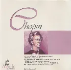 Pochette Apollo Classics: Chopin (Berlin Pro Musica Symphony Orchestra, Dieter Goldmann)