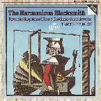 Pochette The Harmonious Blacksmith
