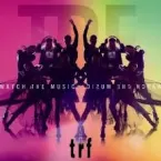 Pochette WATCH THE MUSIC