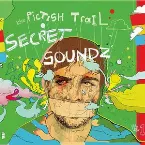 Pochette Secret Soundz, Volume 1