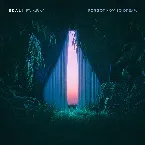 Pochette Forgot How To Dream