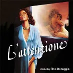 Pochette L'attenzione