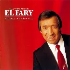 Pochette Media verónica: Los grandes éxitos de El Fary
