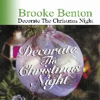 Pochette Decorate the Christmas Night