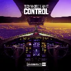 Pochette Control