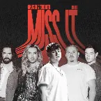 Pochette Miss It (At All)
