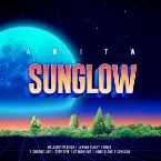 Pochette Sunglow