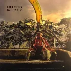 Pochette Live in Metz '77