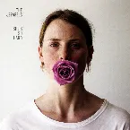 Pochette She’s So Hard