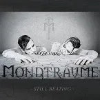 Pochette Still Beating