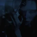 Pochette Walk Without Limbs