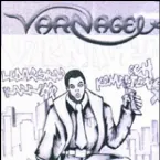 Pochette Ledarskap, karriär och kompetens