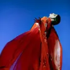 Pochette Lose My Mind