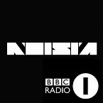 Pochette 2010-03-13: BBC Radio 1 Essential Mix