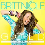Pochette Gold (Remixes)