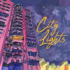 Pochette City Lights