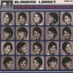 Pochette Sings The Beatles