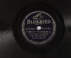 Pochette The Heart You Stole From Me / Murder at Peyton Hall