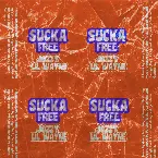 Pochette Sucka Free