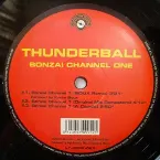 Pochette Remixes