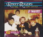 Pochette 20 Songs at Their Best