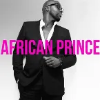 Pochette African Prince