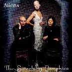Pochette Aliens