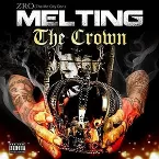 Pochette Melting the Crown