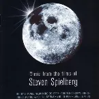 Pochette Music From the Films of Steven Spielberg