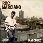 Pochette Marcberg