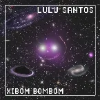 Pochette Xibom Bombom