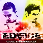 Pochette Edifice
