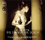 Pochette The Turn of the Screw