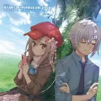 Pochette TVアニメ 超人高校生たちは異世界でも余裕で生き抜くようです! -ORIGINAL SOUNDTRACK-