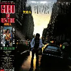 Pochette GORO IN NEW YORK -異邦人-