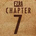 Pochette Chapter 7