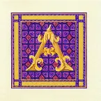 Pochette Millennium: Aprilis