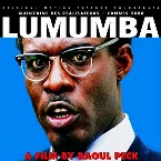 Pochette Lumumba