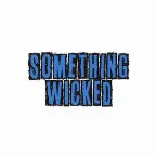 Pochette Something Wicked