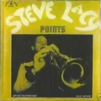 Pochette Points