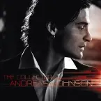 Pochette The Collector