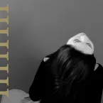 Pochette Nihm
