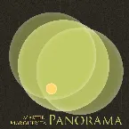 Pochette Panorama