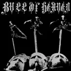 Pochette 028: Even to the Edge of Doom