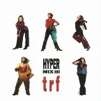 Pochette HYPER MIX III
